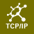 TCP/IP対応