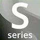 Sシリーズ