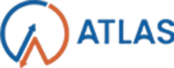 Atlas