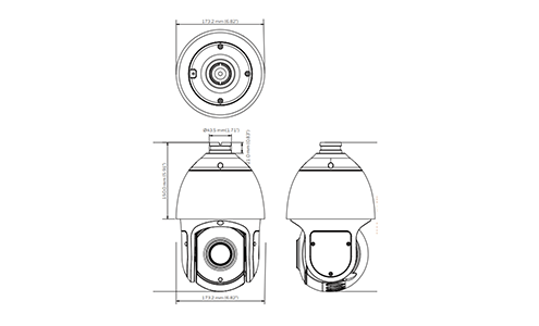 HC35W25R3外寸図