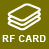 RF CARD対応